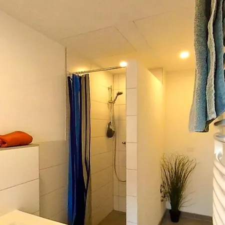 דירה Ferienwohnung, Monteurwohnung, Handwerkerwohnung, *