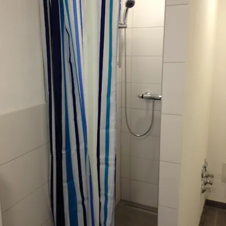Ferienwohnung, Monteurwohnung, Handwerkerwohnung,